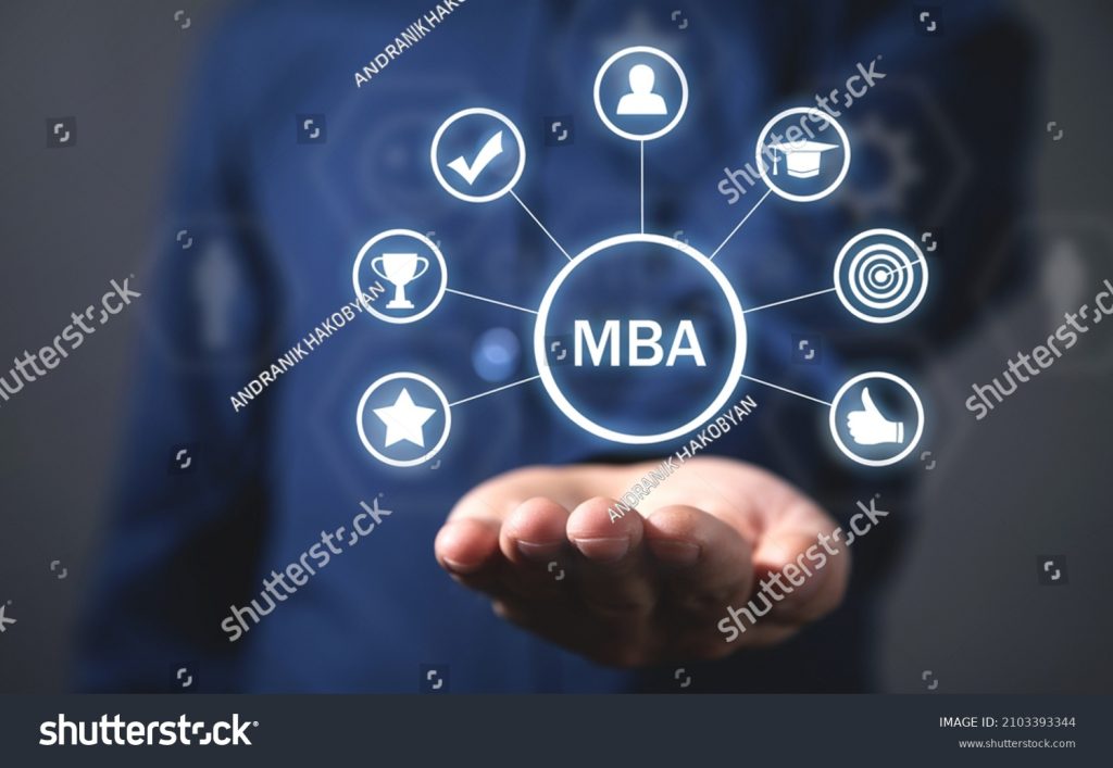 direct admission in MBA  ,
