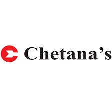  CHETANA Mumbai management quota,
