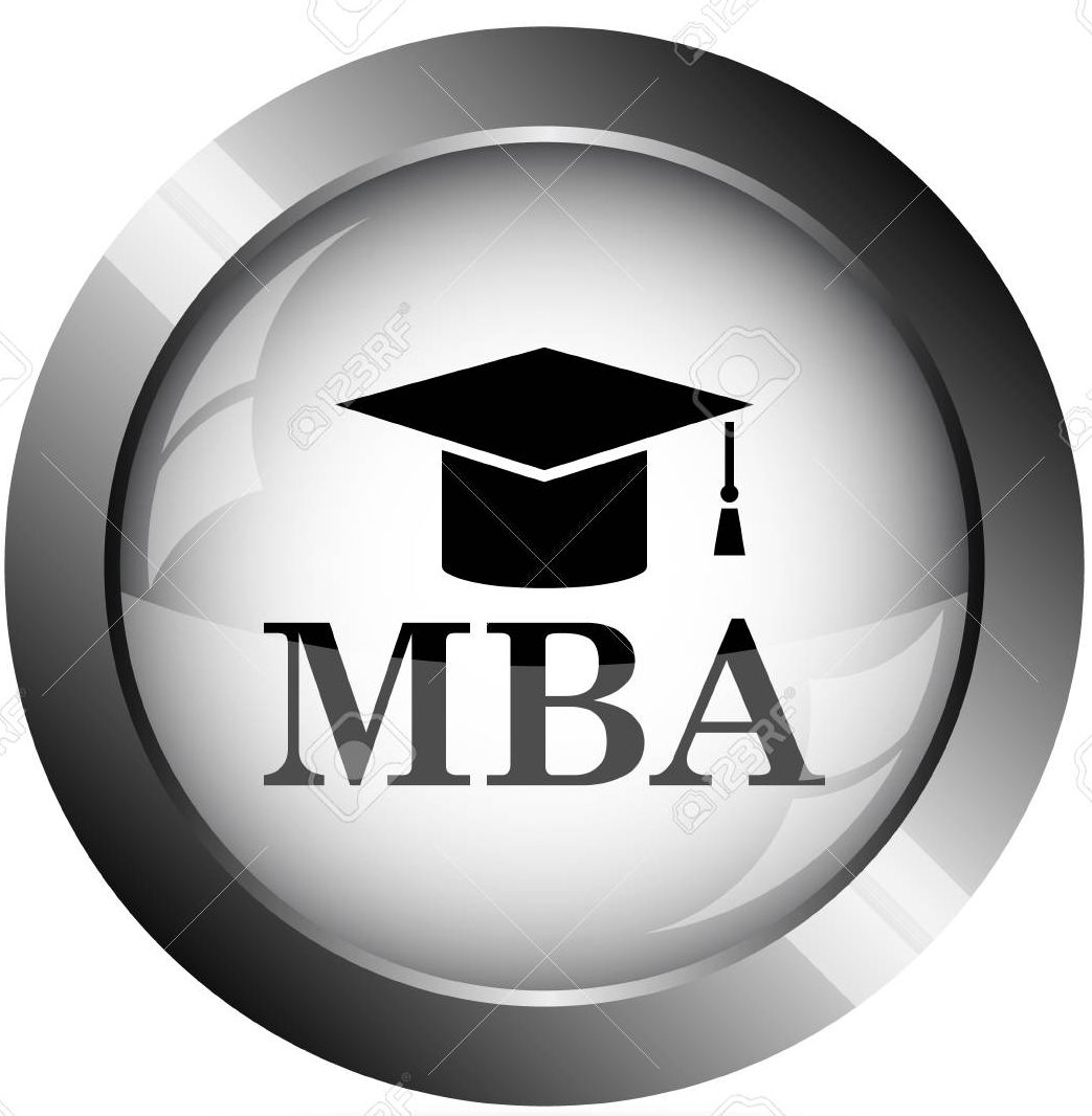 MBA direct admission