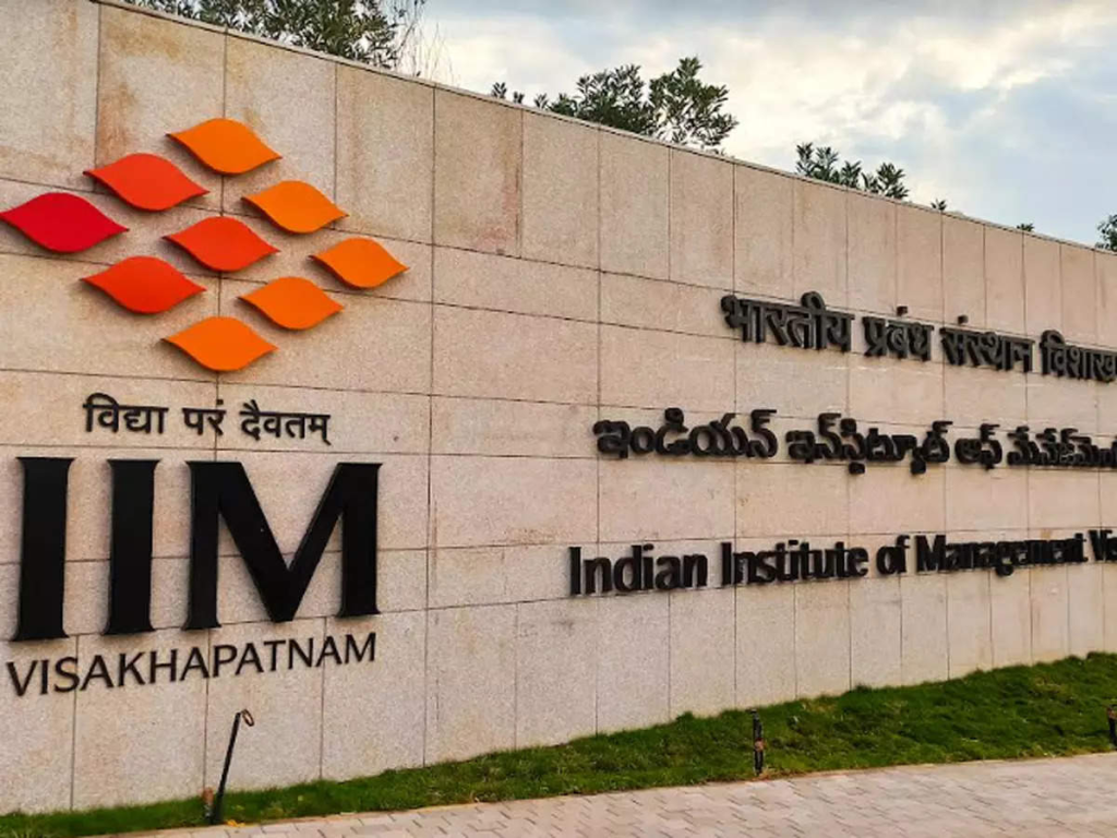 direct admission in IIM  ,
