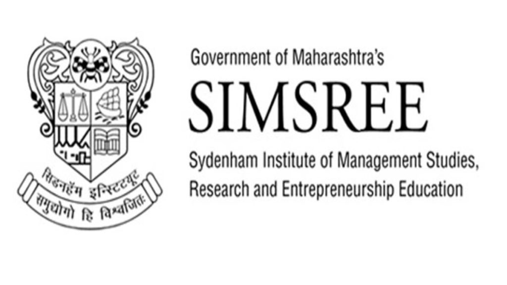 SIMSREE Mumbai direct admission,
