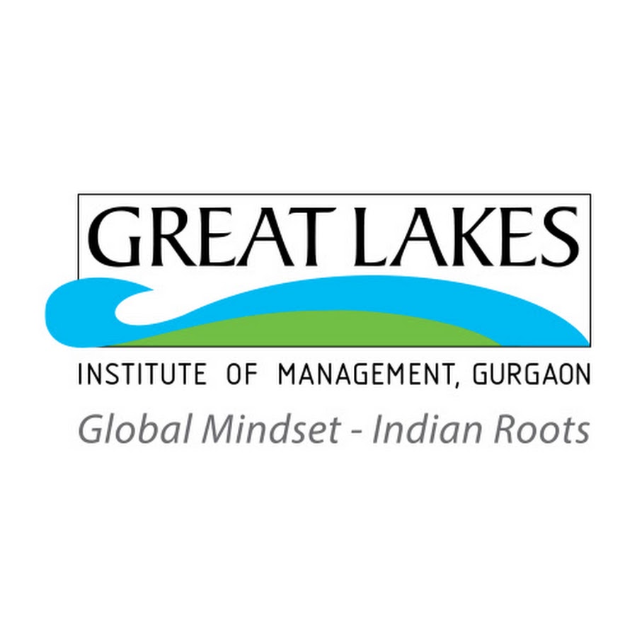  GREAT Lakes direct admission,
