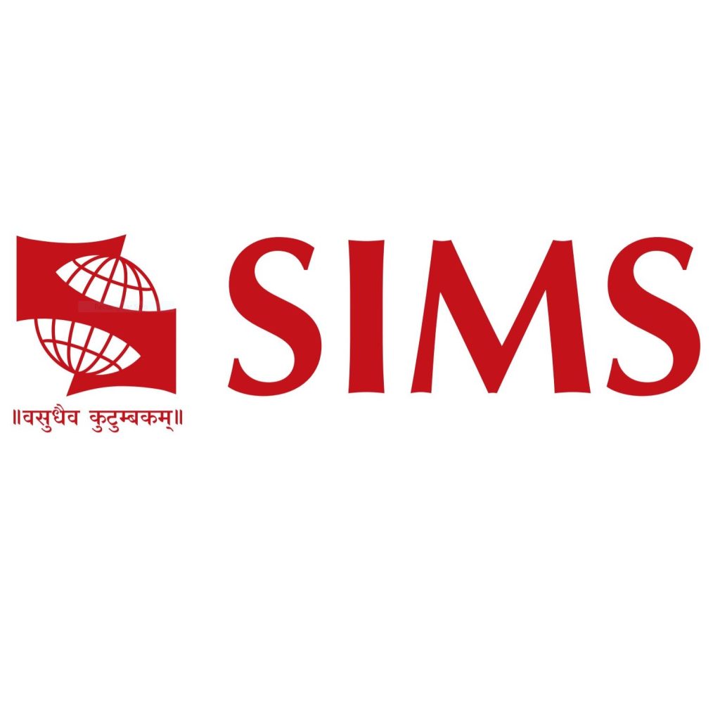 SIMS Pune direct admission,
